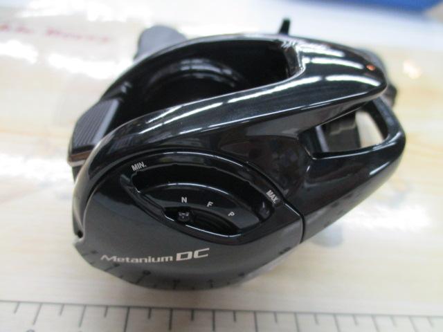 24メタニウムDC 71HG