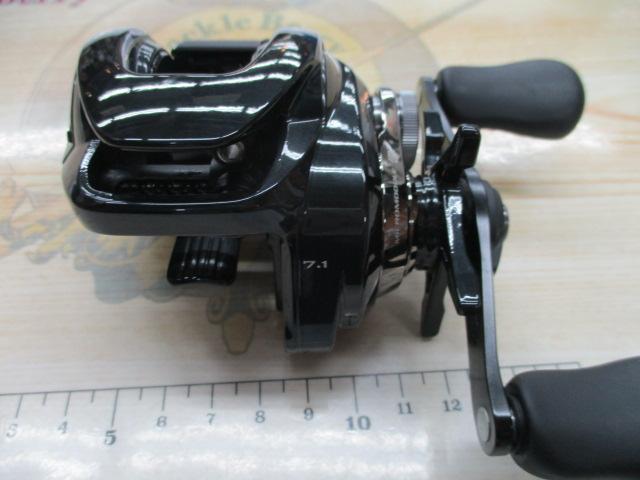 24メタニウムDC 71HG