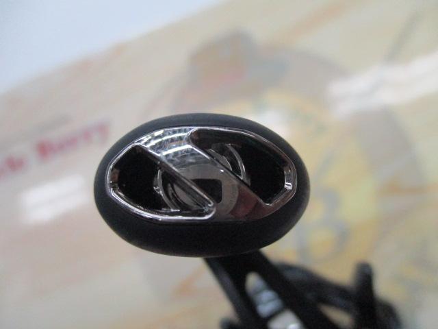 24メタニウムDC 71HG
