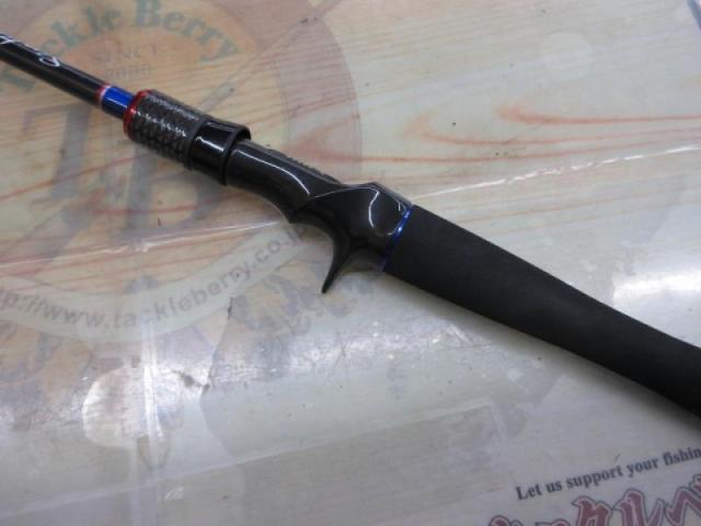 シンフィニ シーントリック64MLST｜＠ベリーネット 日本最大新品中古
