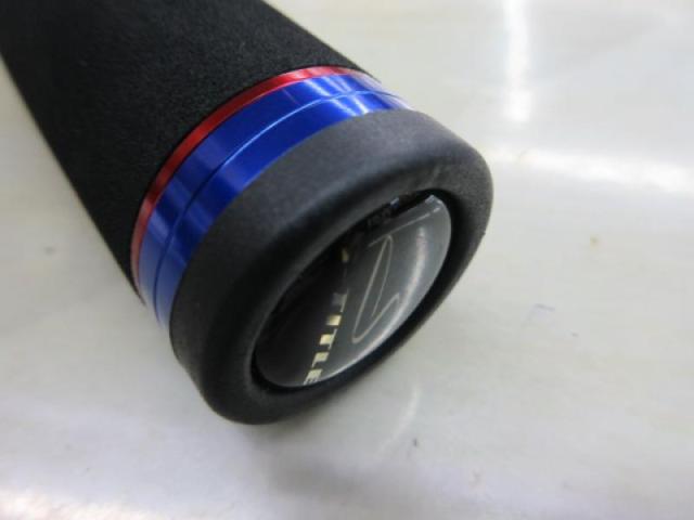 シンフィニ シーントリック64MLST｜＠ベリーネット 日本最大新品中古
