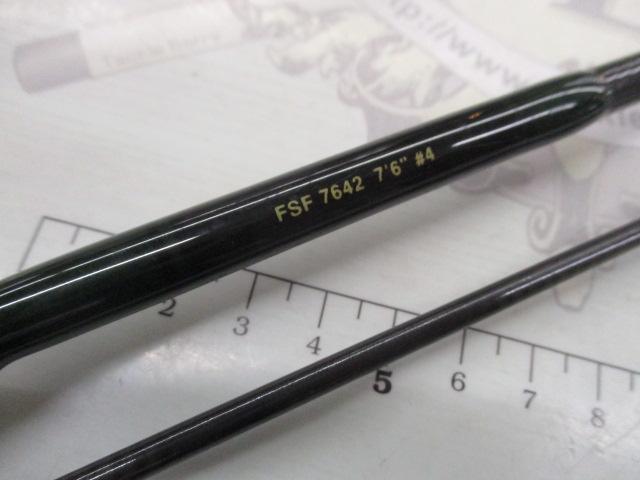 FSF7642