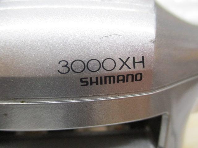 08電動丸 3000XH｜＠ベリーネット 日本最大新品中古釣具WEBショップ
