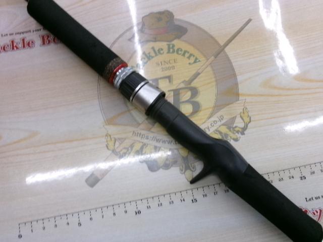 ジャイアントキリング GKJ-B60/5