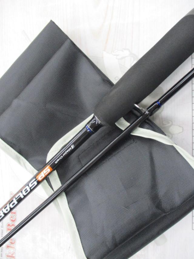 24ソルパラ SPE-782ML