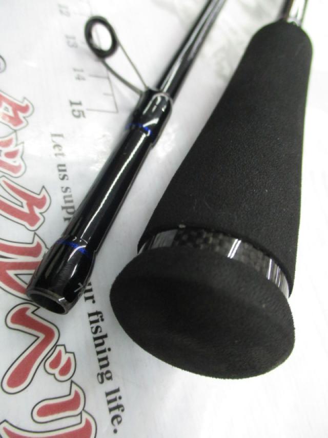 24ソルパラ SPE-782ML