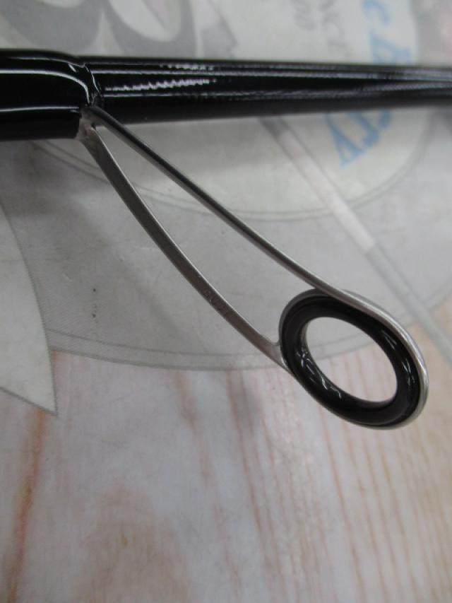 24ソルパラ SPE-782ML