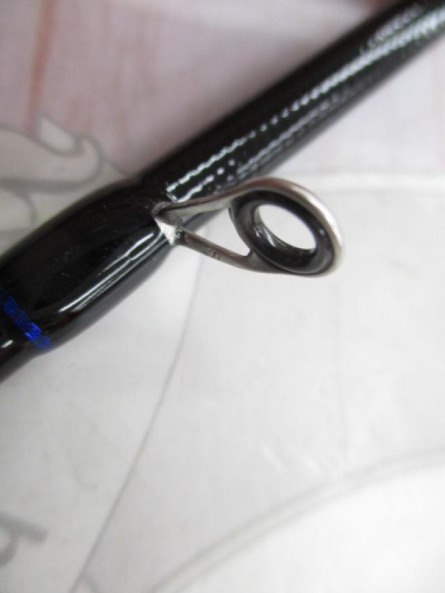 24ソルパラ SPE-782ML