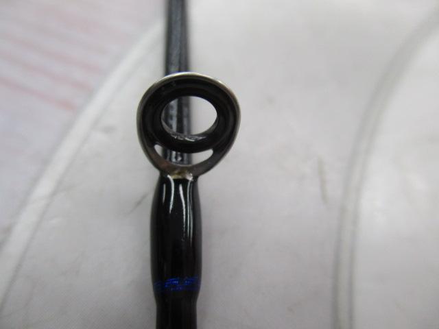 24ソルパラ SPE-782ML