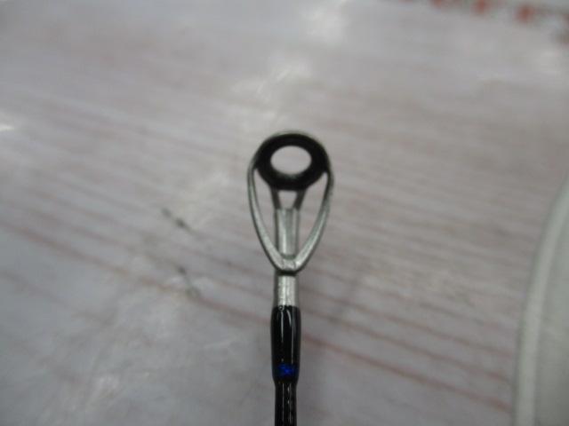 24ソルパラ SPE-782ML