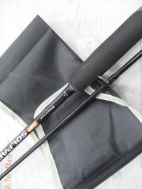 24ソルパラ SPE-782ML