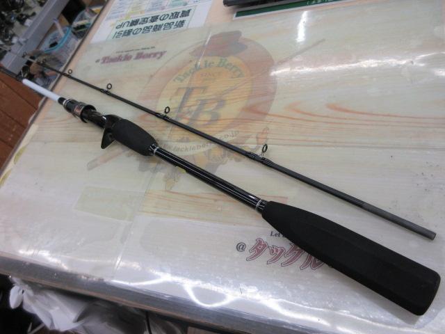 ライトゲームBB 73MH200