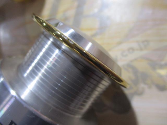 トーナメントZ 3000LBA