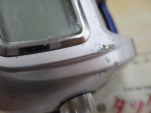 ハイパータナコン 400FBe
