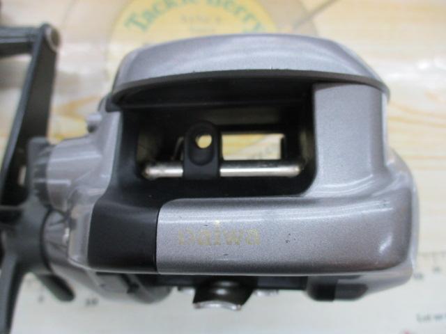 タナセンサーS 300DX