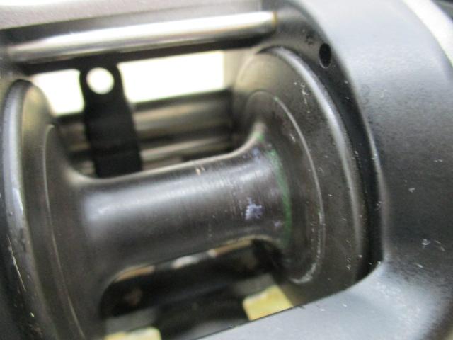 タナセンサーS 300DX