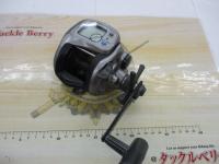 タナセンサーS 300DX
