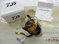 ユ*ミ様 ⭐︎超お得　高額リールまとめ売り 商品一覧｜＠ベリーネット 日本最大新品中古釣具WEBショップ