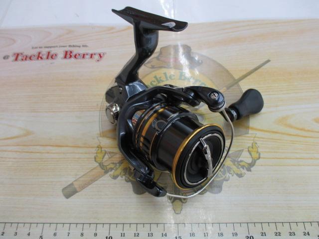 21アルテグラ 2500SHG｜＠ベリーネット 日本最大新品中古釣具WEBショップ