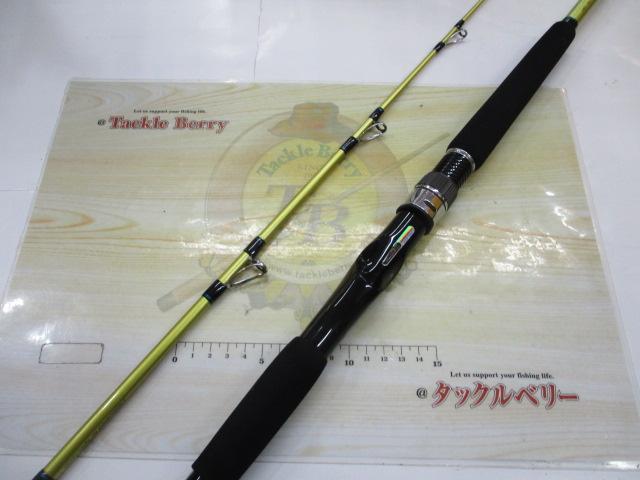 フィルダー イカタン 150