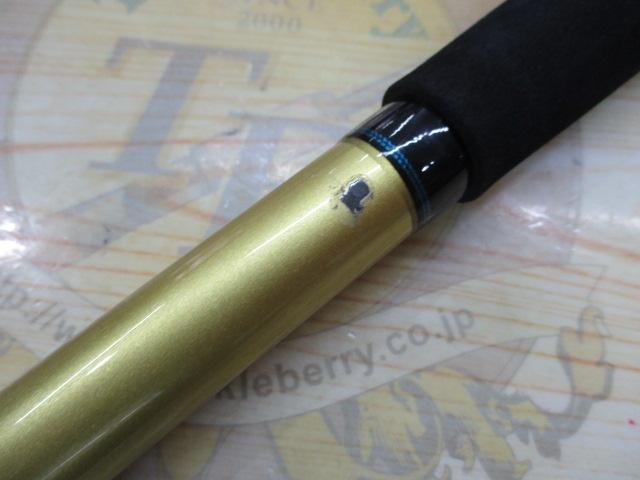 フィルダー イカタン 150