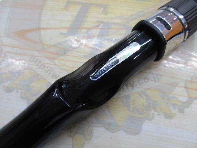 フィルダー イカタン 150