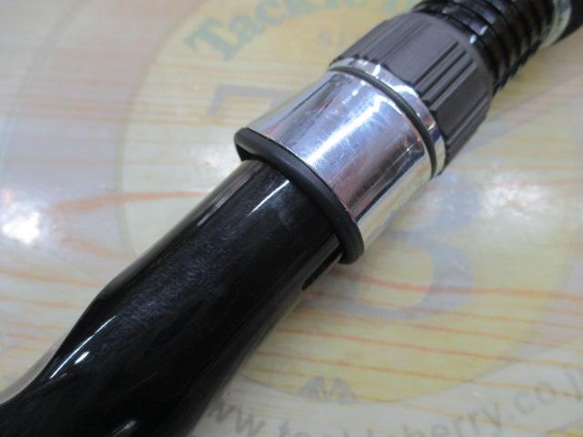 フィルダー イカタン 150
