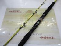 フィルダー イカタン 150