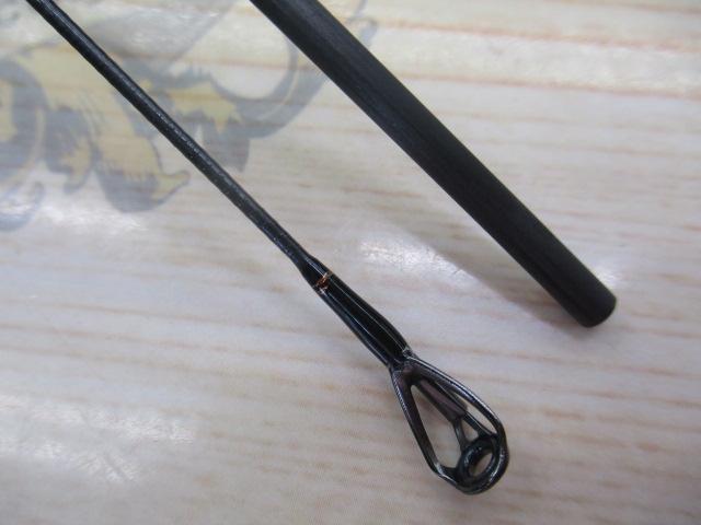 プレッソLTD AGS 61L