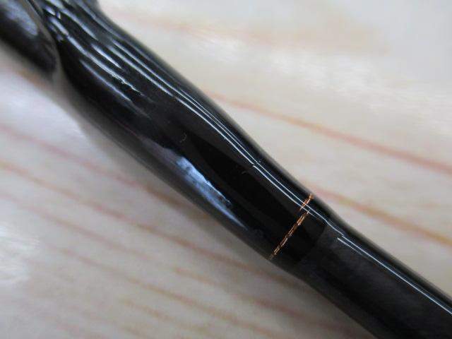 プレッソLTD AGS 61L