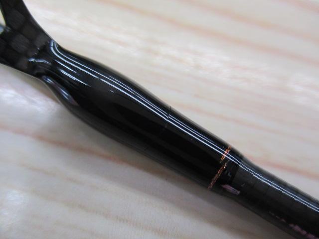 プレッソLTD AGS 61L