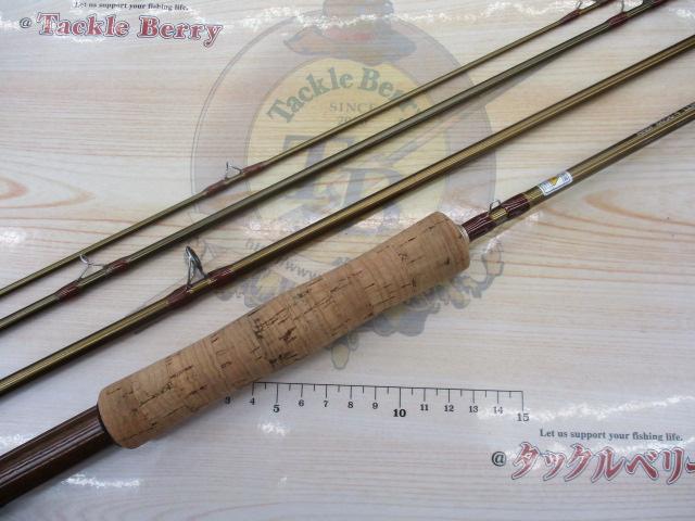 AR ASISパック ARBF8656-4｜＠ベリーネット 日本最大新品中古釣具WEB