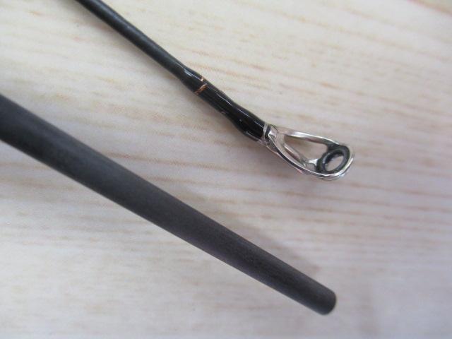 プレッソMX 62ML