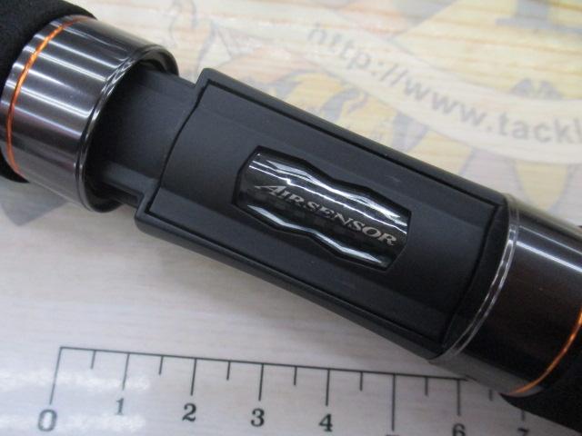 プレッソMX 62ML