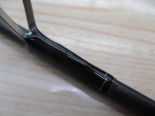 プレッソMX 62ML