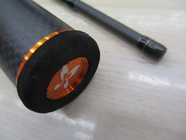 プレッソMX 60UL
