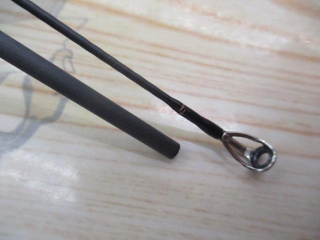 プレッソMX 60UL