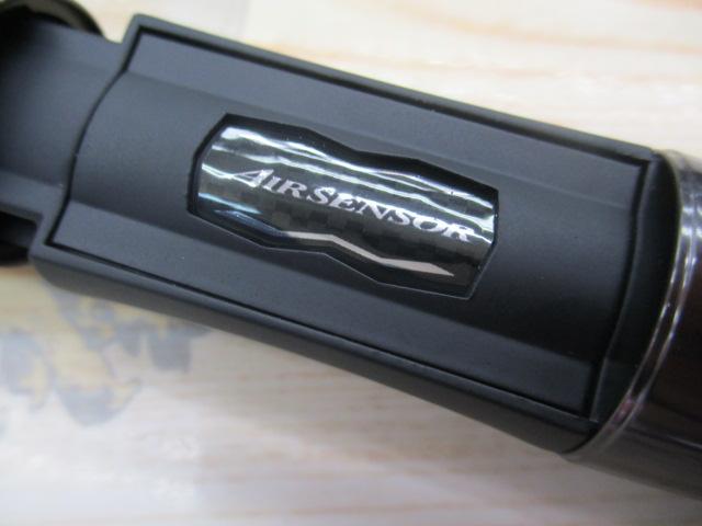 プレッソMX 60UL