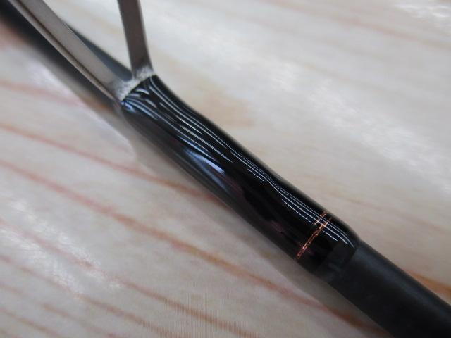 プレッソMX 60UL