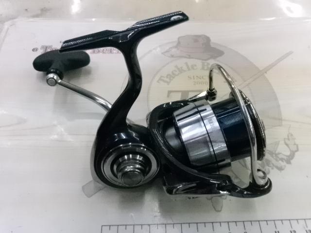 19セルテート LT3000S-CH-DH｜＠ベリーネット 日本最大新品中古釣具WEB