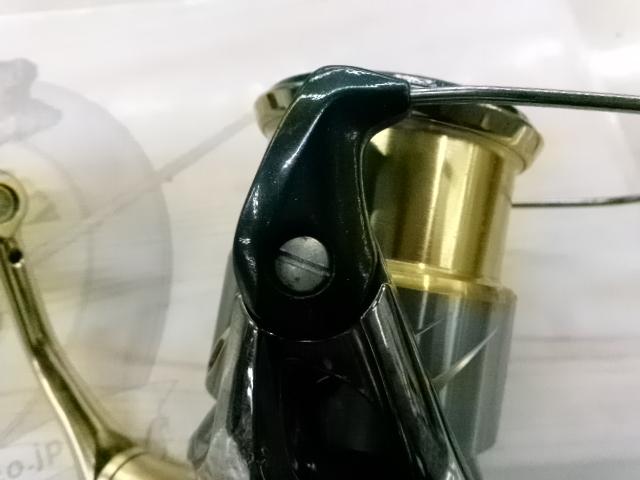 14ステラ 3000HGM｜＠ベリーネット 日本最大新品中古釣具WEBショップ