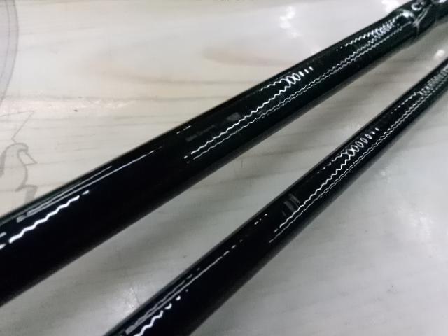 ブルーカレントⅢ 82/B｜＠ベリーネット 日本最大新品中古釣具WEBショップ