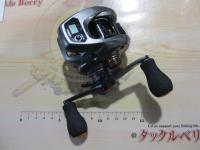 17バルケッタ 201HG