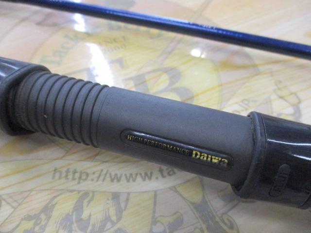 シーパワーV 30-270