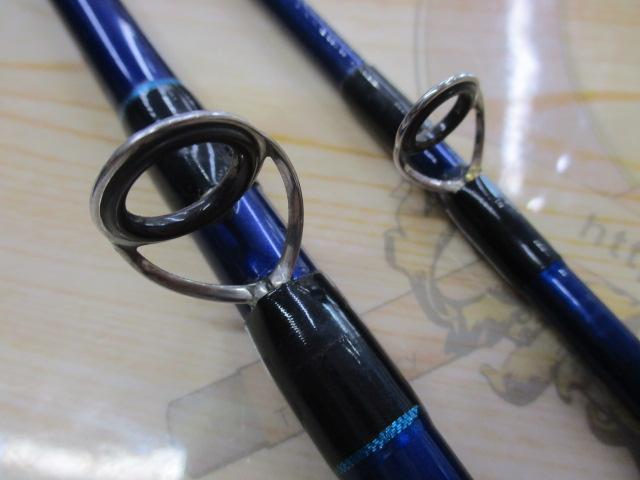 シーパワーV 30-270