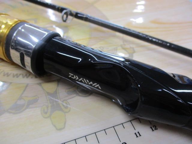 シーフレックス64 50-240・N｜＠ベリーネット 日本最大新品中古釣具WEB
