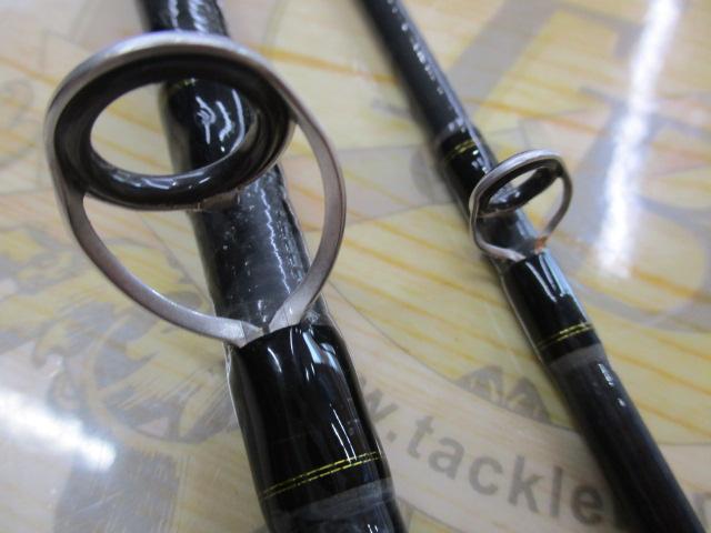 シーフレックス64 50-240・N