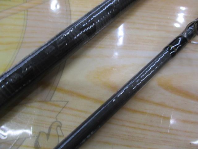 シーフレックス64 50-240・N