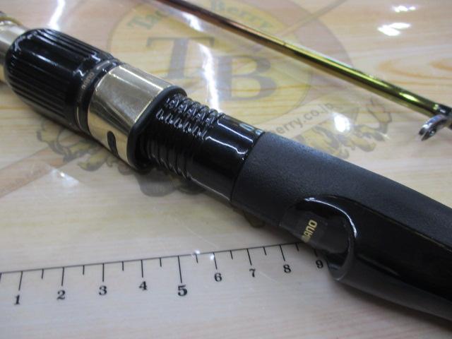 海攻マダイリミテッド S300 CGZL2030