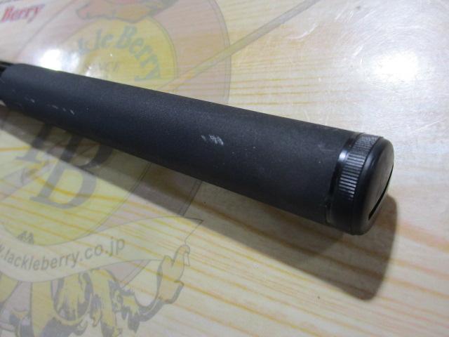 Nsチヌ 0.8-360